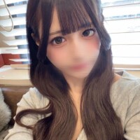 かれん