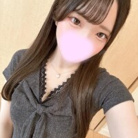 はじめまして??