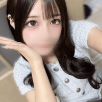 簡単な自己紹介、しちゃいます??