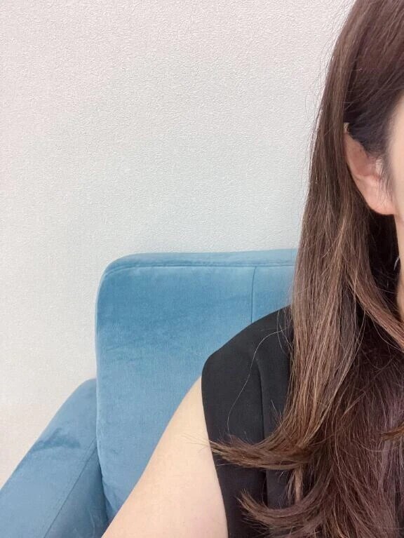 み・と・れ・る♥️
