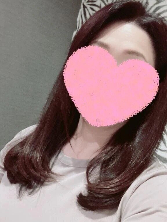 トラブルだと？