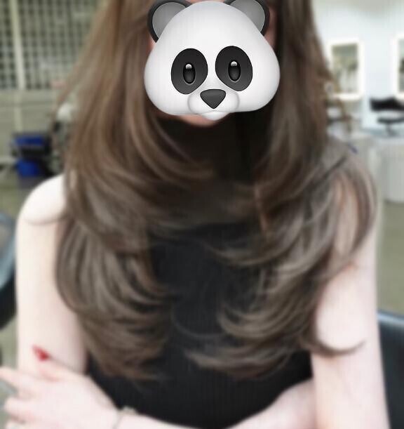 綾です??