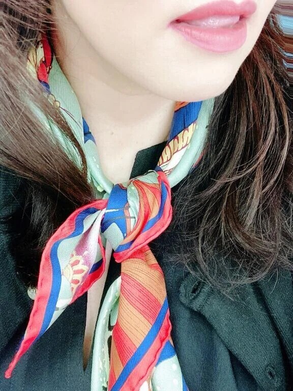 本日は鍵付き日記を♡♡