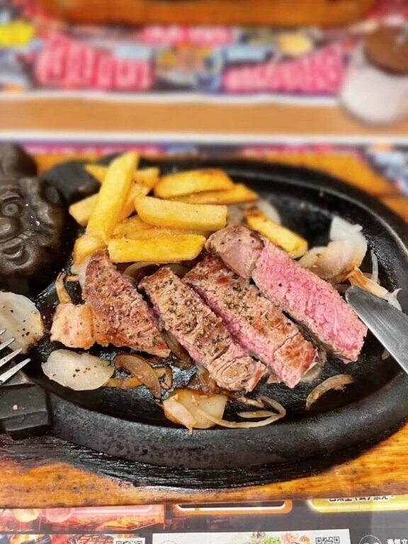 肉🩷
