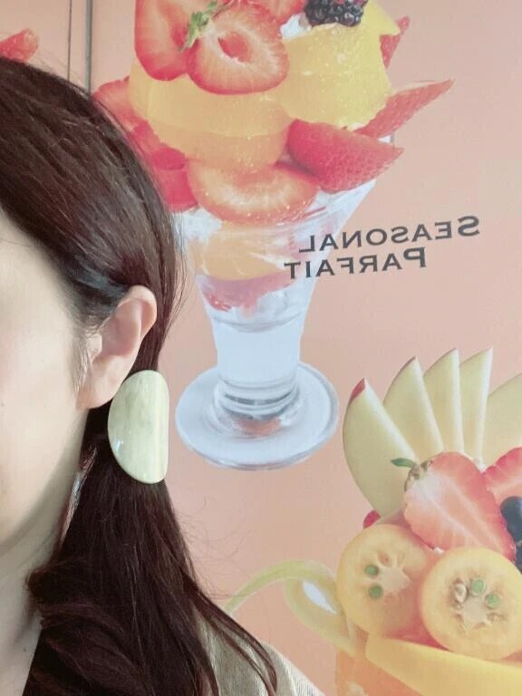 お久しぶりに♥️