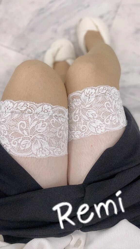 出勤しました💖