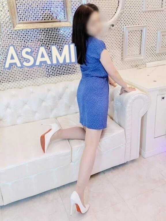 土曜日のお楽しみ・・・💦
