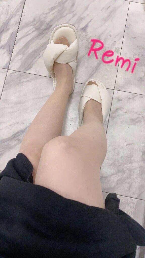 出勤しました💖