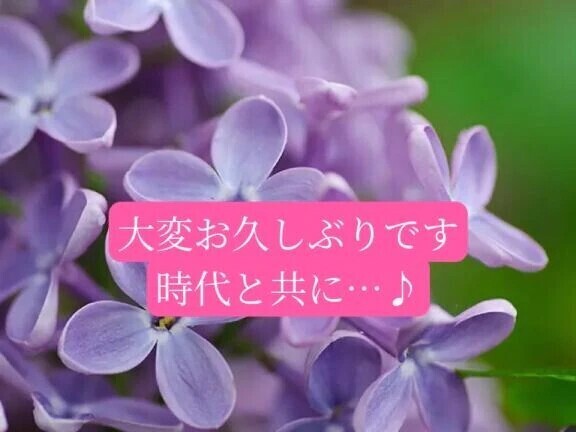 歴史に雑学の先生紳士様へお礼です🙂