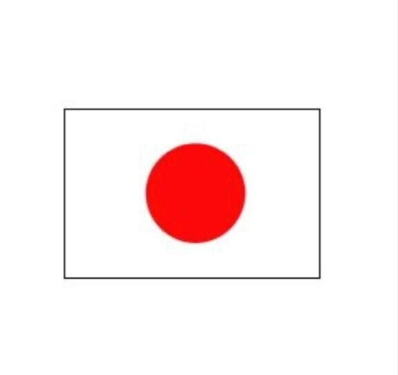 強豪JAPAN