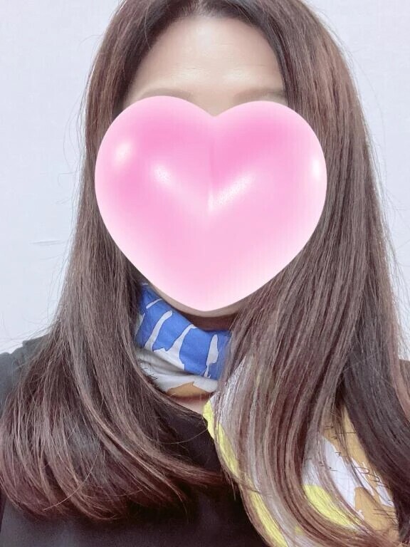 戻りました♥️