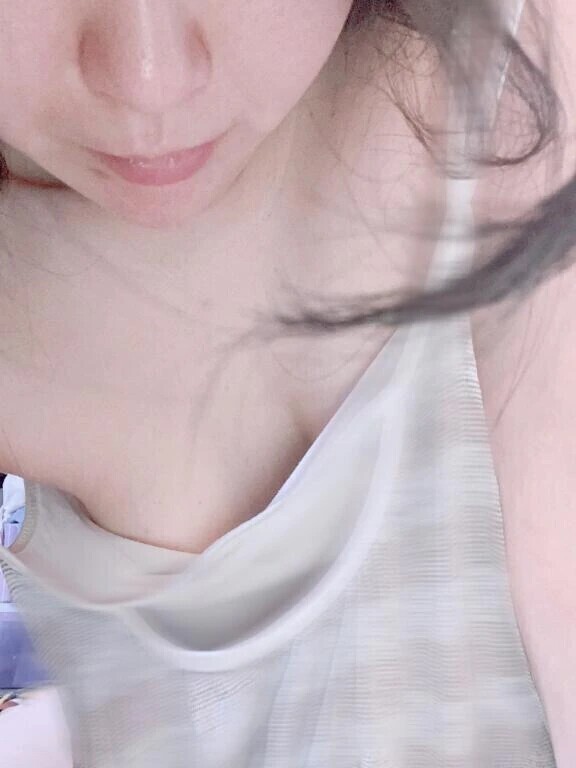 お気楽ワンタイム
