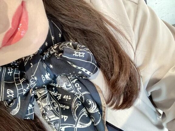 夏だ♥️祭りだ♥️7月始まりました♥️