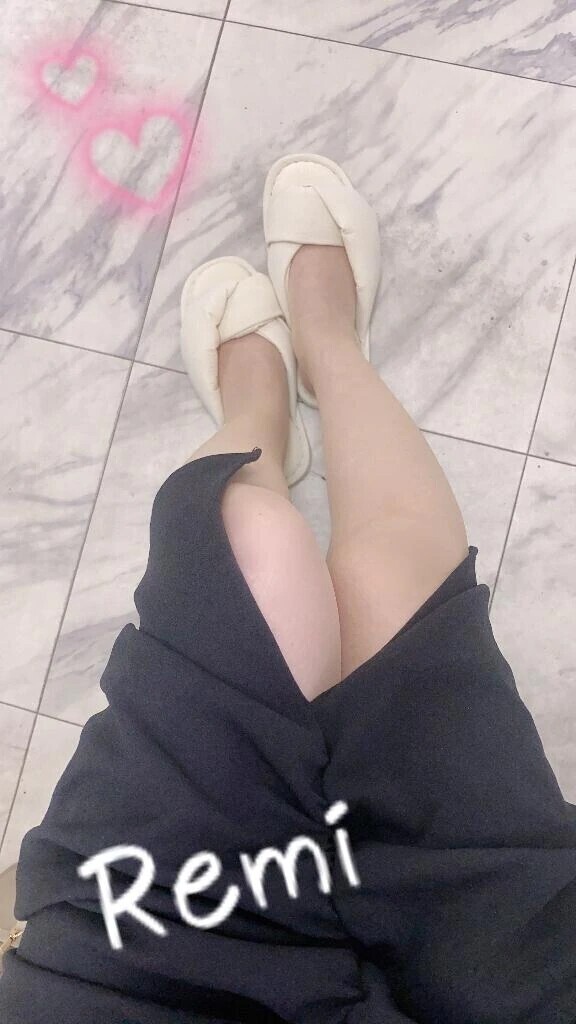 出勤しました💖