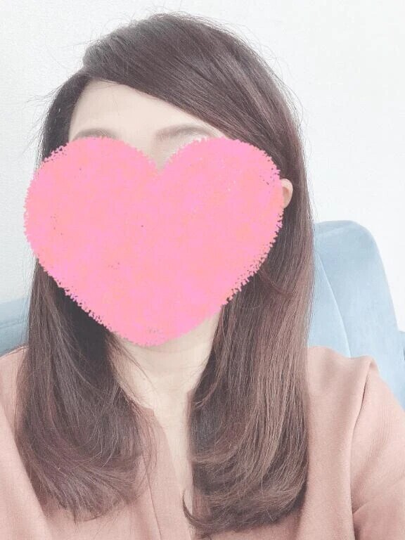 参ります♥️濡れてます♥️