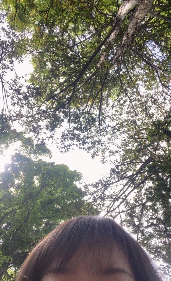昨日のお礼です💖