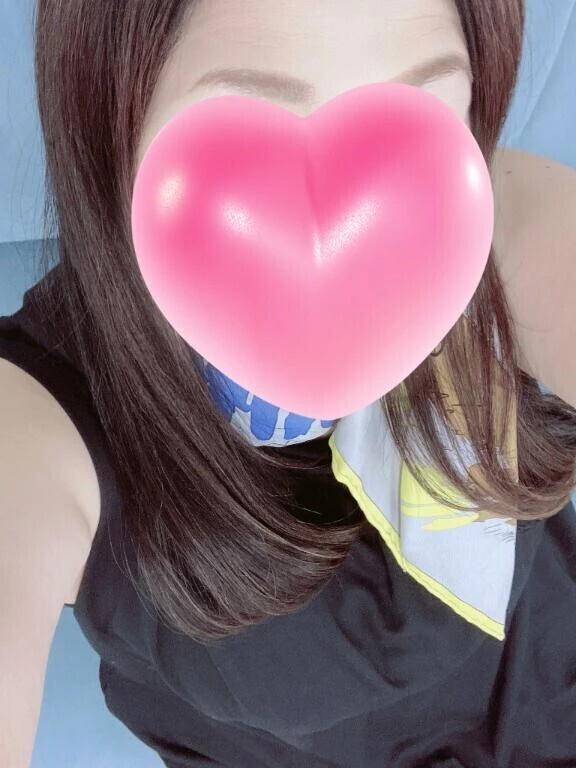 急がば回れ♥️