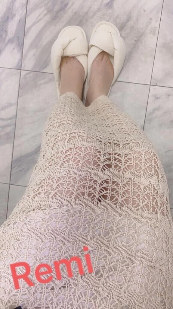 戻りました💖