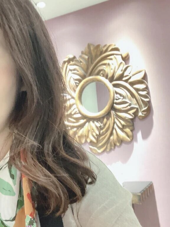 今回は♡♡土日お休み致します♥️