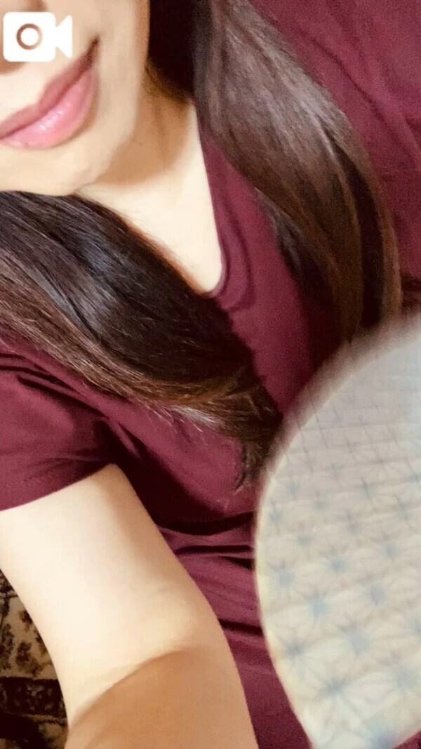 さぁ♡♡気持ちよくなりましょ♡♡