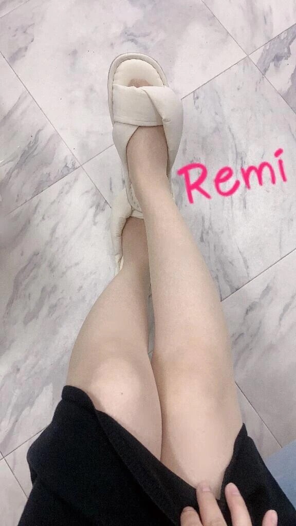 待機中💖
