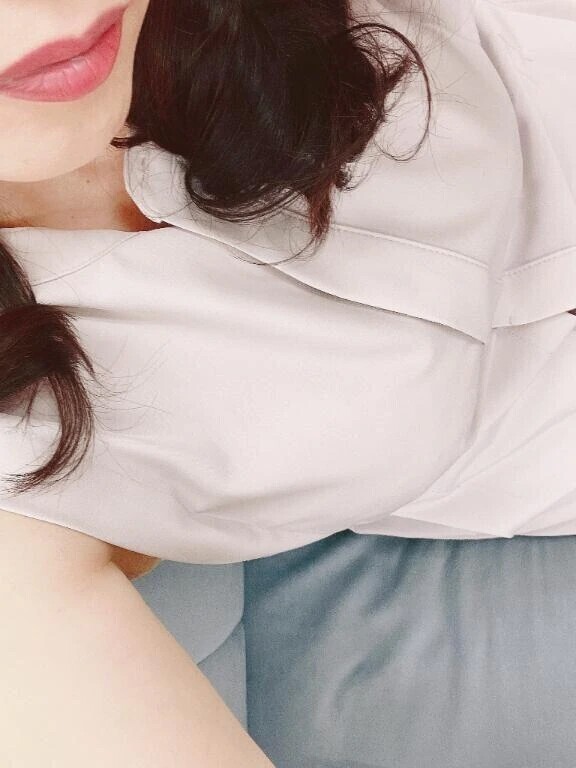 ♡♡濡れっ♡♡