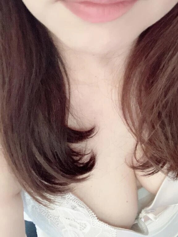 親戚さんが押し寄せる・・笑