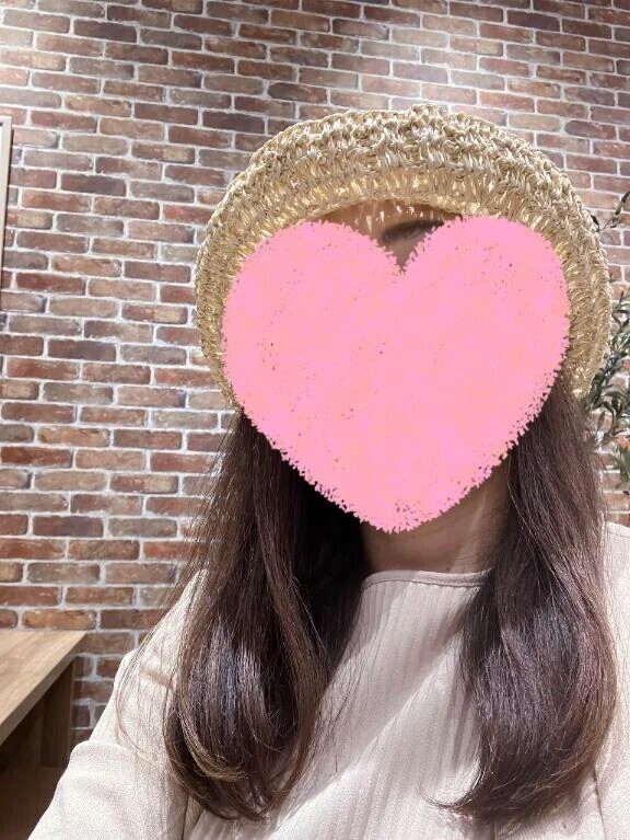 ♡♡明日から行きます♡♡