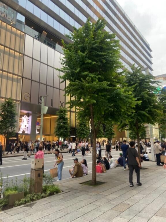 綾です??