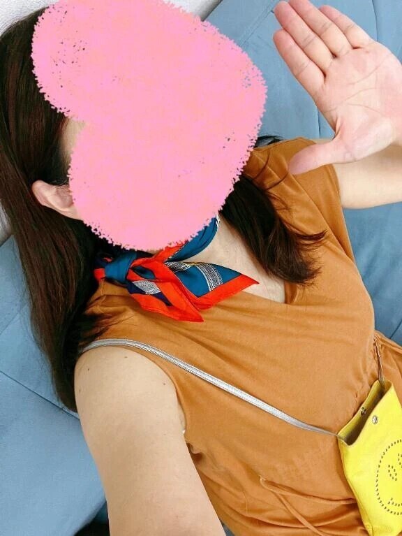 🍀 のんびり向かいます 🍀