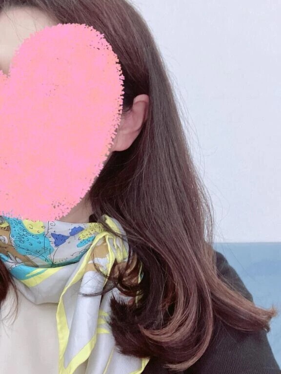 ☆ 油断は・・できぬ ☆