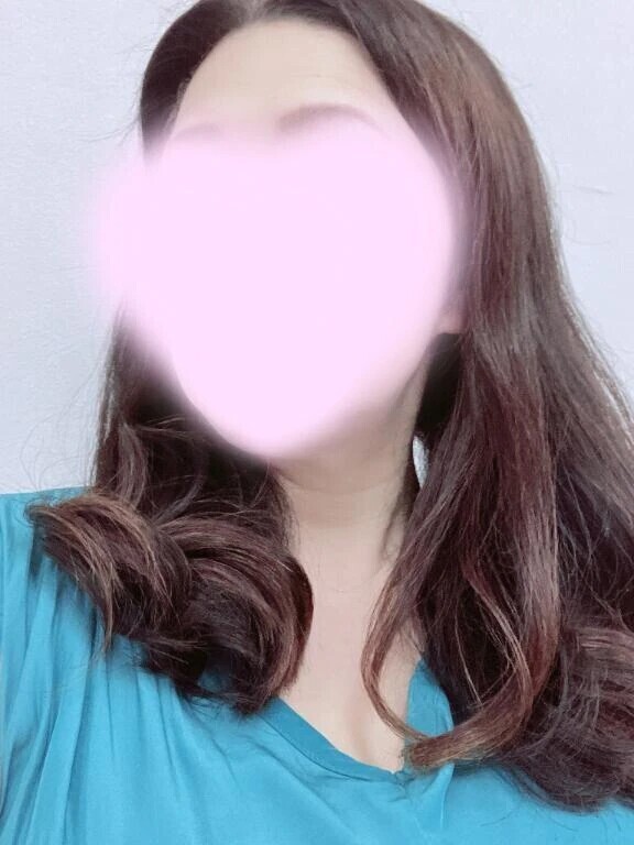 勢いあまって・・笑