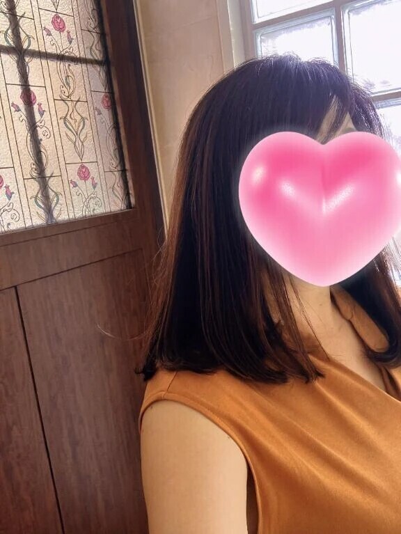 『 みたよ 』ありがとうございます🙂😊