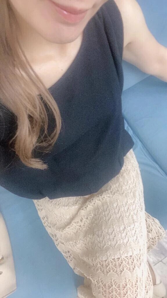 出勤しました💖