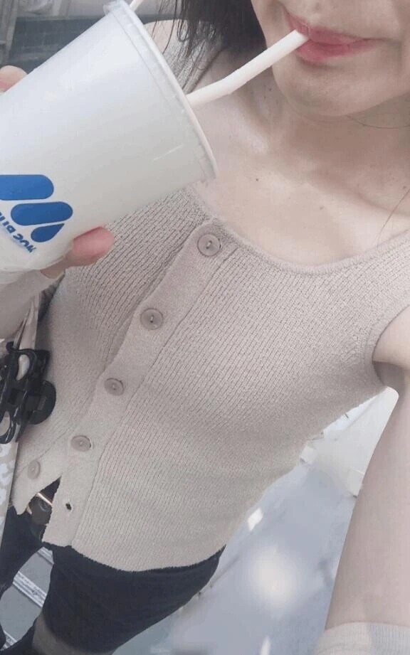 昨日のお礼です💖
