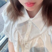 きみか