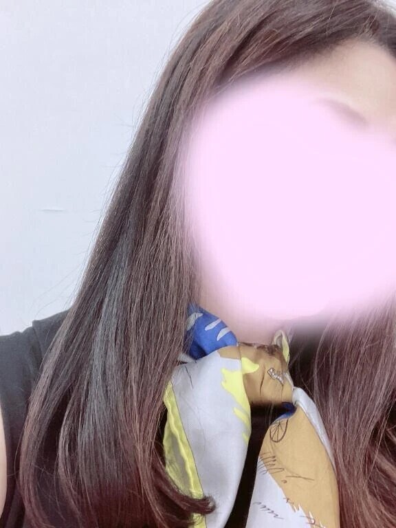緩やかな🩷
