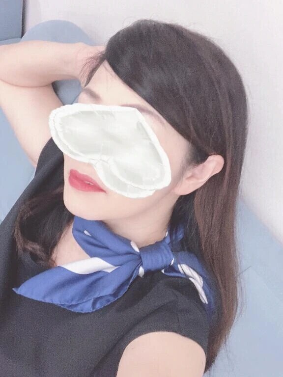 モアっとモア〜〜〜🩷