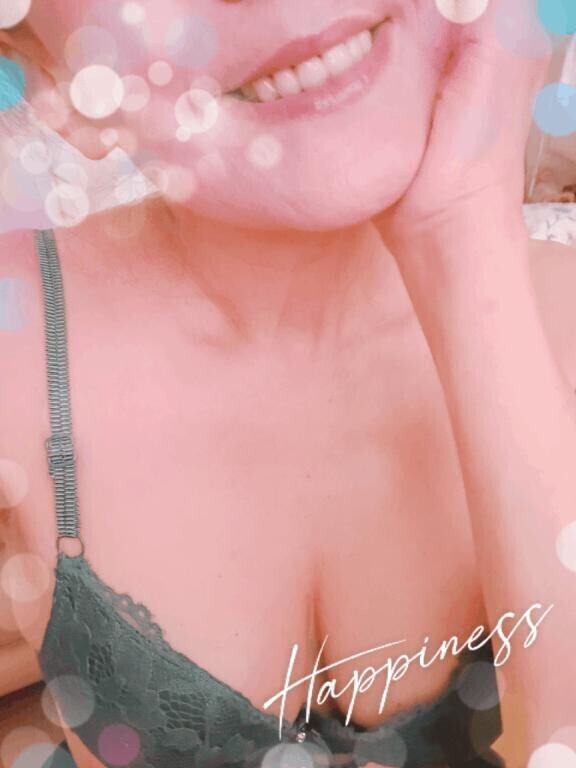 出勤しました