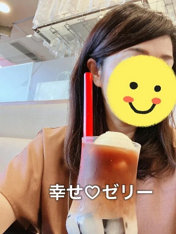 お梅雨の天気に恵まれて🩷