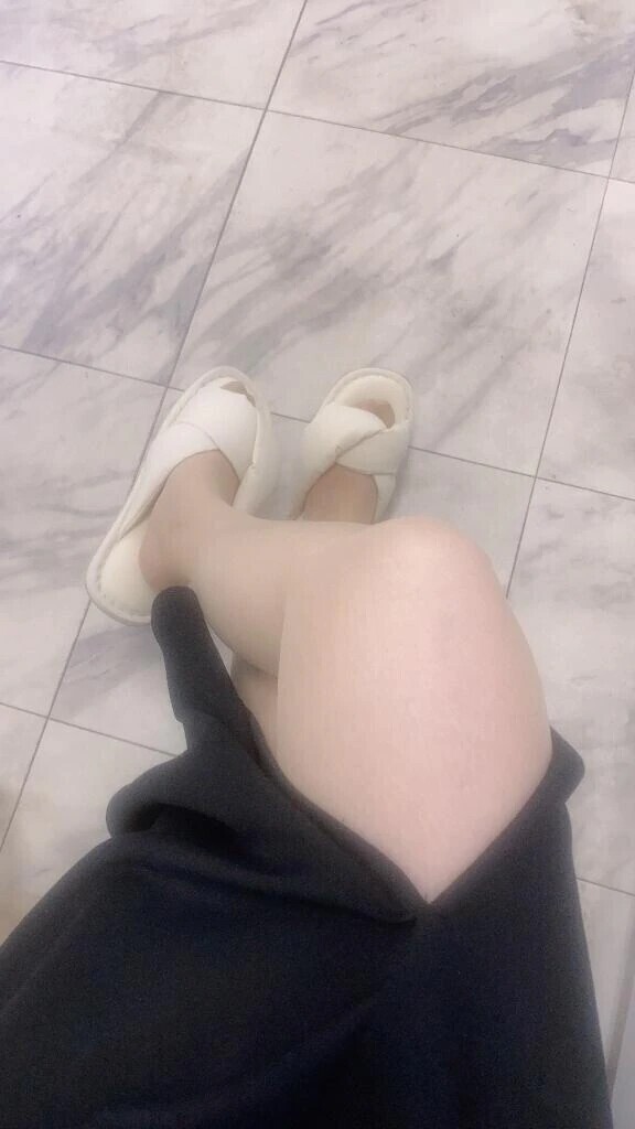 出勤しました💖