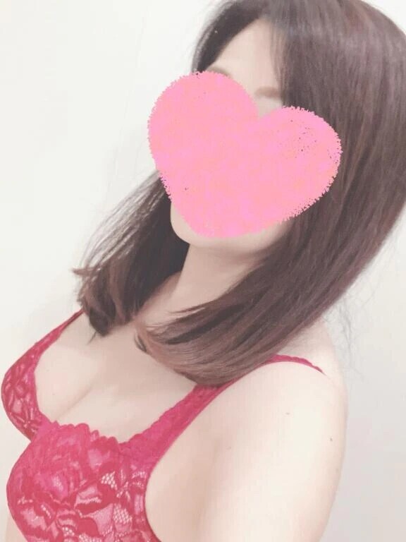 沢山出しませう🩷
