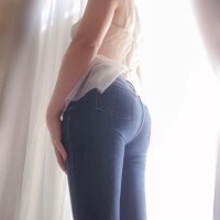 れみ
