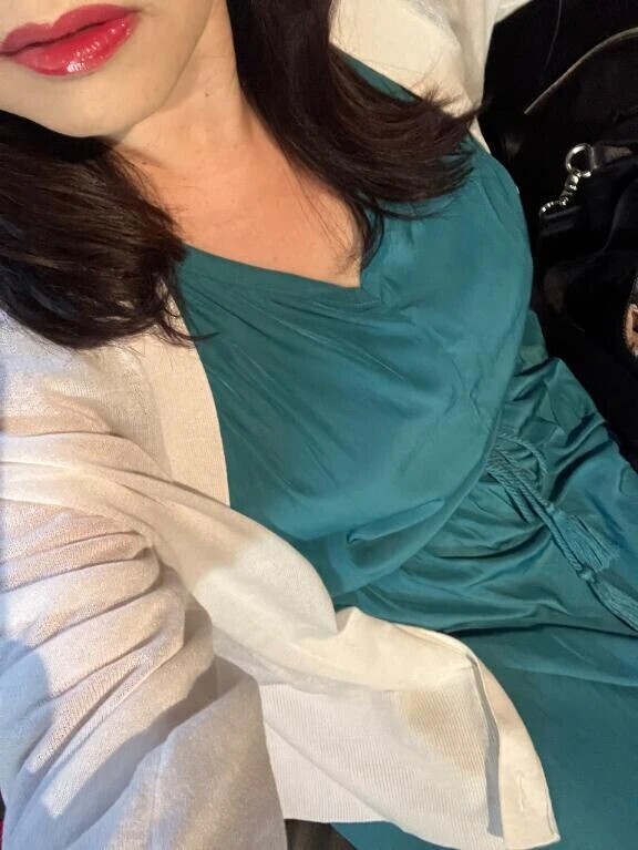 ♡♡ みたよ ♡♡ありがとうございます