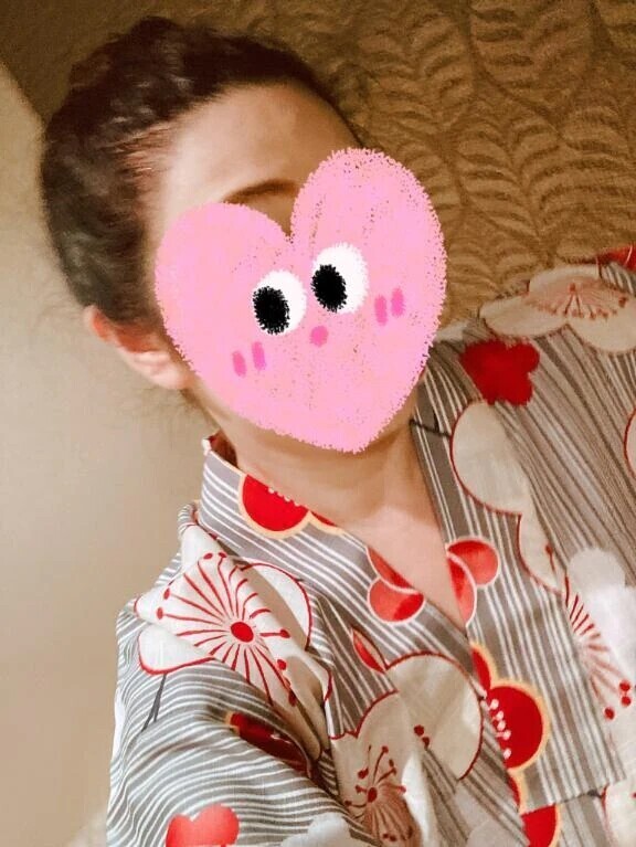 遅すぎ晩酌・・・🩷