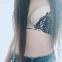 れみ