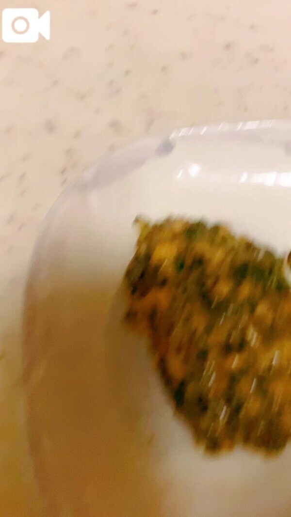 家庭内バズり♡♡