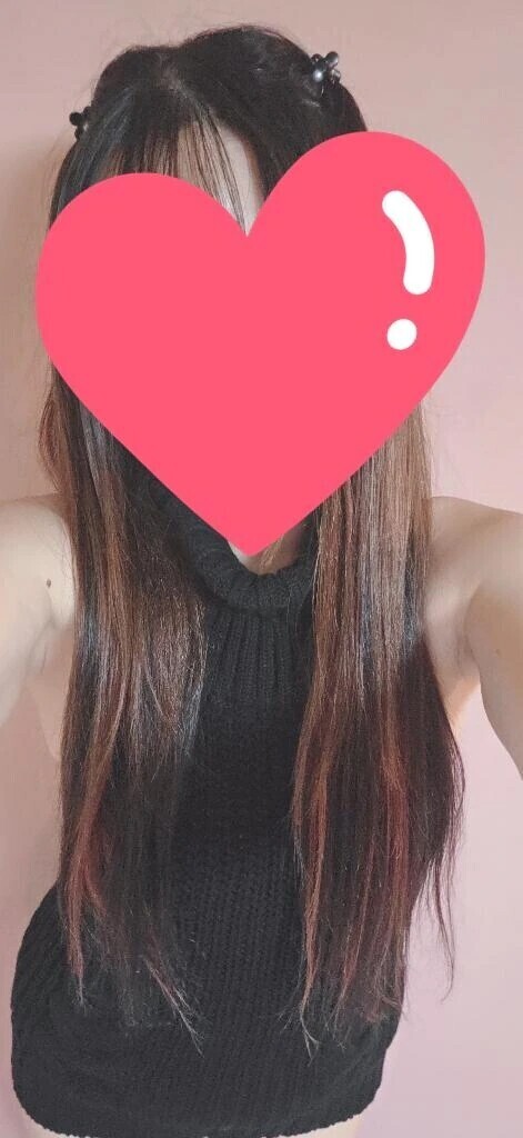 まだ間に合います♡今日だけの特別な時間