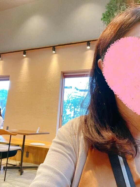 🍀 続けます🍀