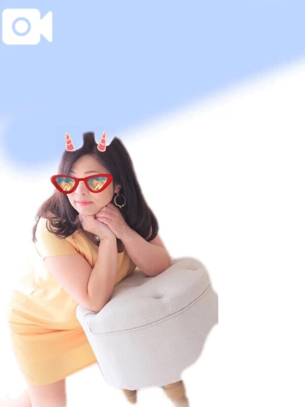 ✨ご予約くださるあなた様へ✨